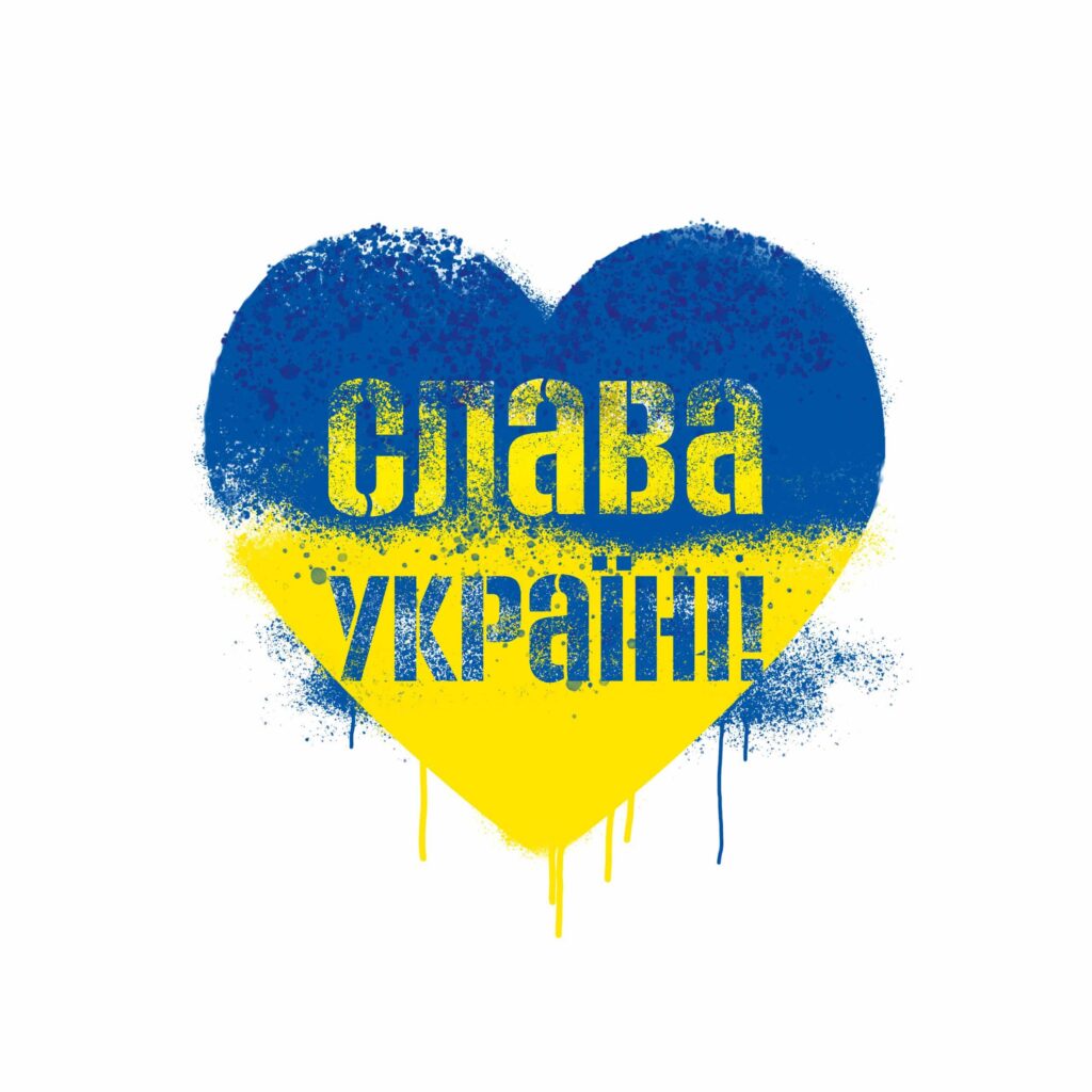 Krievija uzsākusi militāru iebrukumu Ukrainā