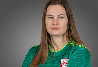 «Futbolā nav divu vienādu vārtu guvumu»