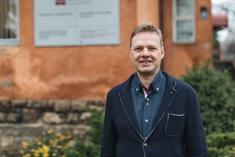 Sociālantropologs Klāvs Sedlenieks par vēlēšanām: «Solījumu nozīme ir ļoti maza»