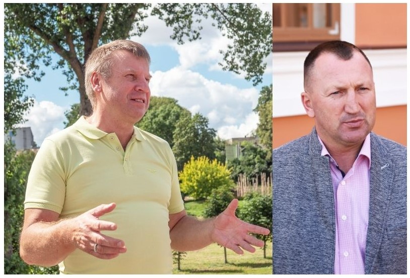 Uzņēmēji no nākamās Saeimas sagaida tālredzīgus lēmumus