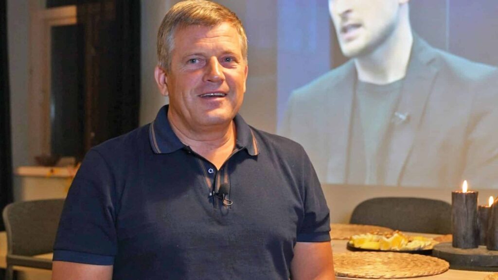Galvenais jaunajai valdībai — skatīties uz priekšu un strādāt kopā