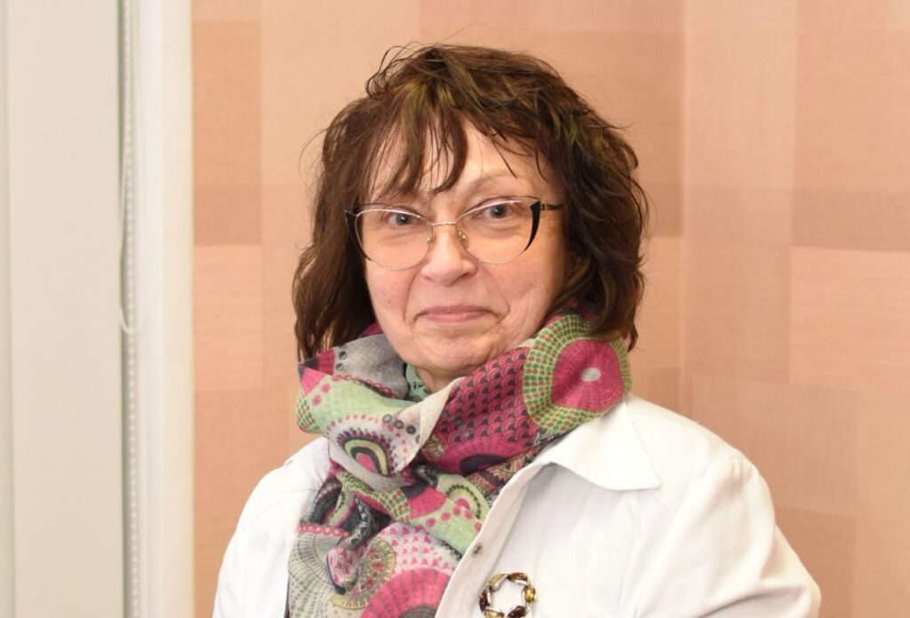 Elpceļu saslimšanas — kā izvairīties, ārstēties un atjaunoties