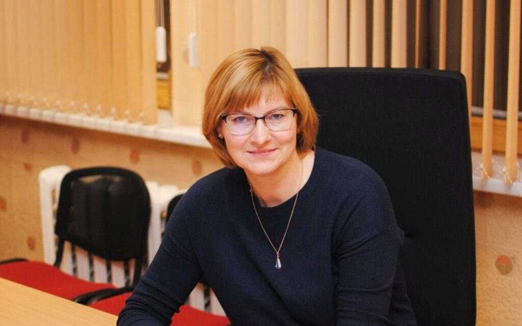 Jaunajā kopējā lauksaimniecības politikā vēl daudz neskaidru nianšu