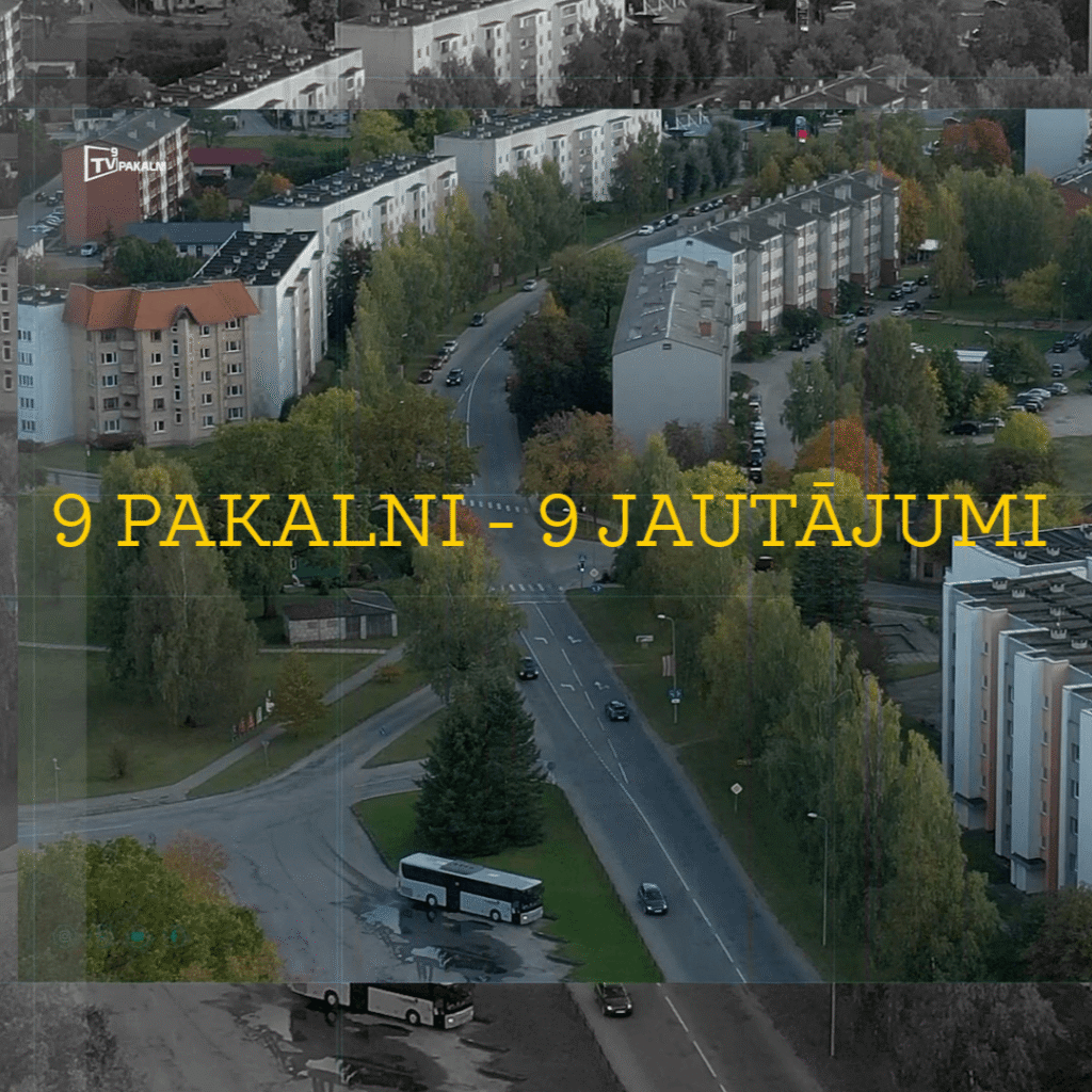 9pakalni-9jautajumi-retalsi-tv9-pakalni-video