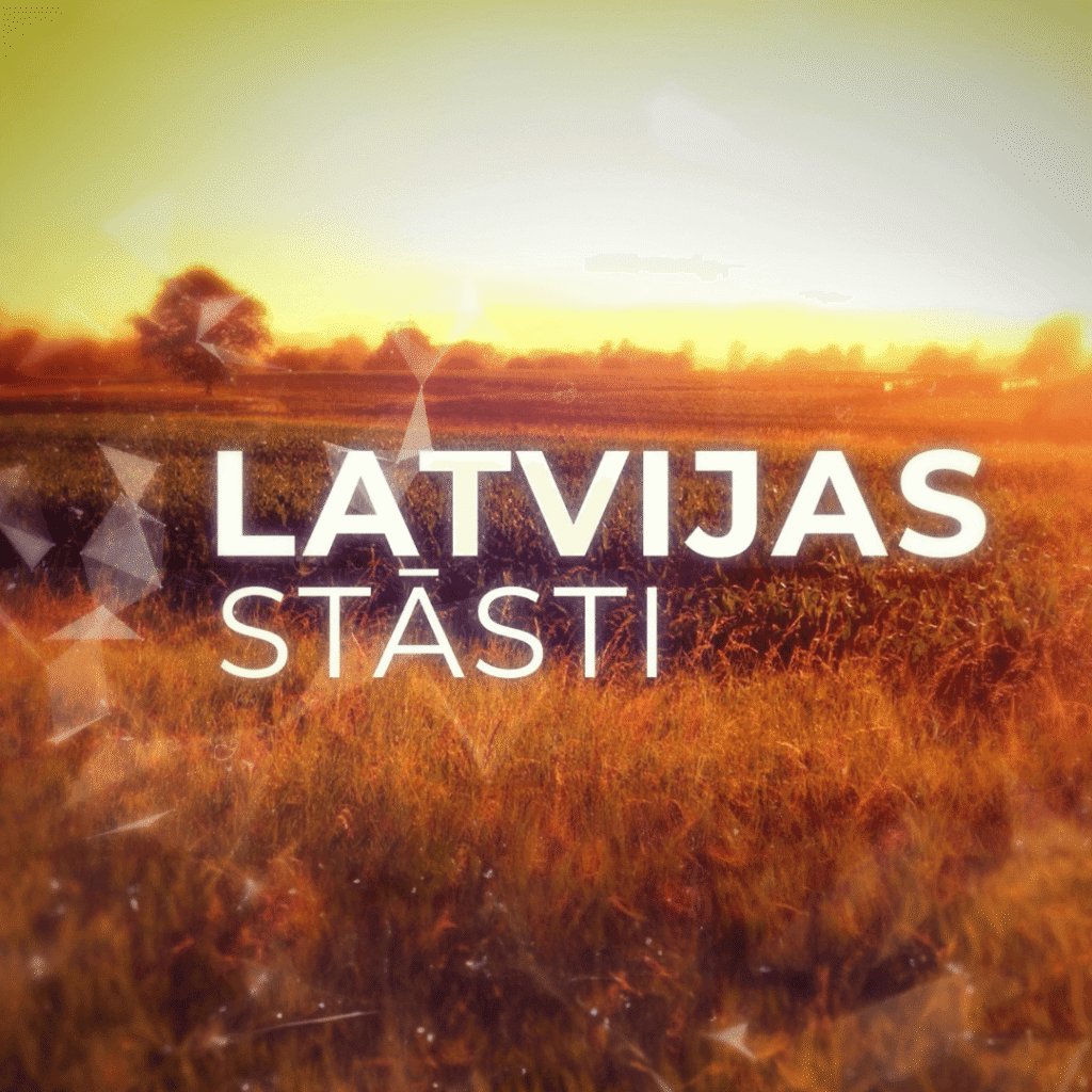 latvijas-stasti-retalsi-tv9-pakalni-video