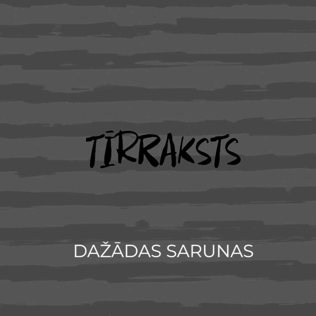 tirraksts-retalsi-tv9-pakalni-video