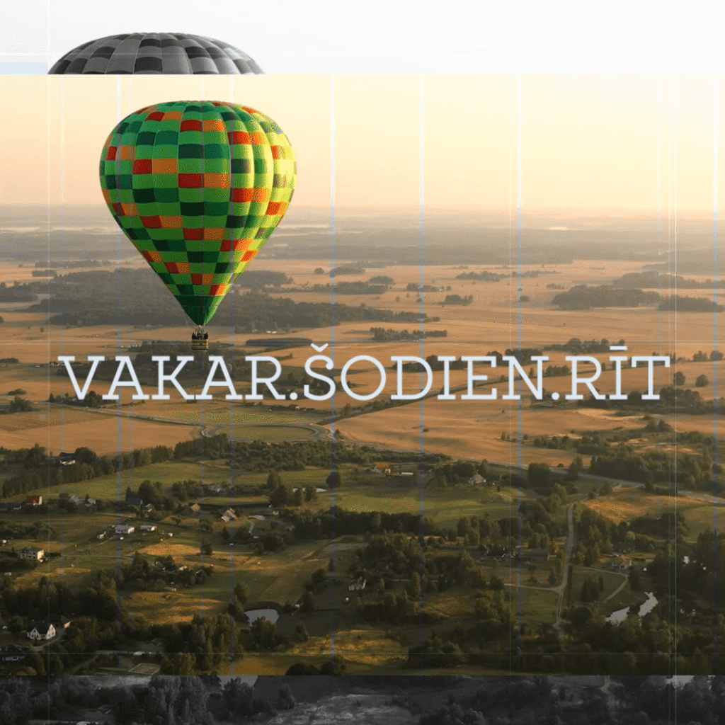 vakar.sodien.rit-retalsi-tv9-pakalni-video