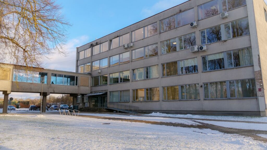 Talsu novada pašvaldības darbinieki atzīst, ka šobrīd strādā demotivējošā vidē