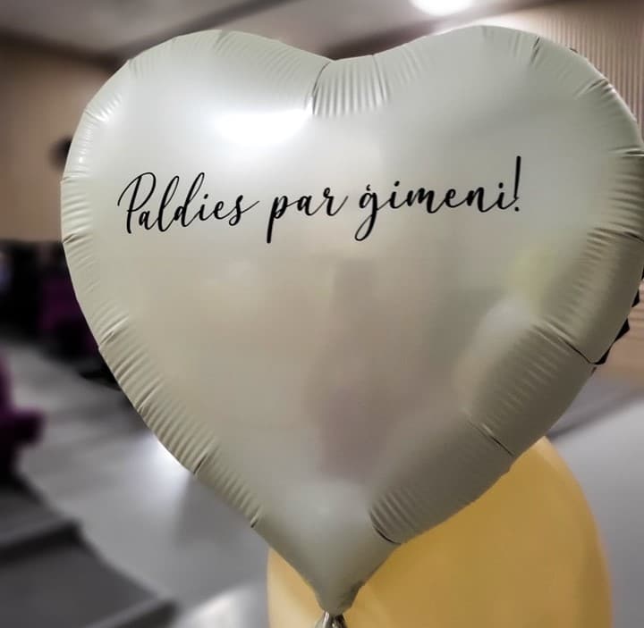 “Ģimeņu atbalsta centram” jau pieci gadi
