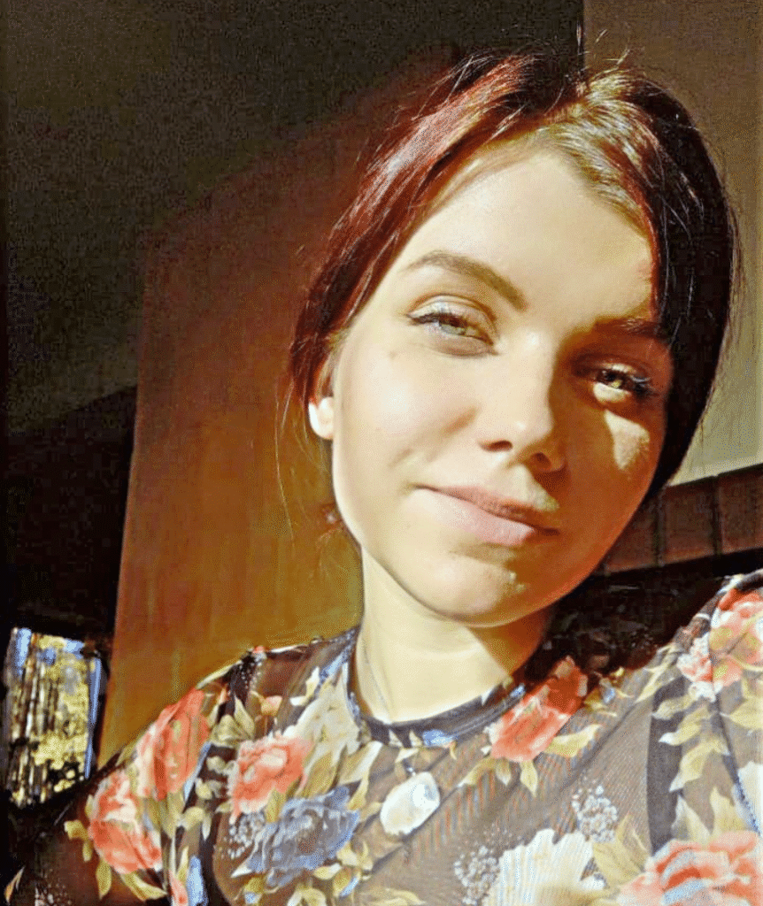 «Ir lieliski darīt to, kas tik ļoti patīk!»