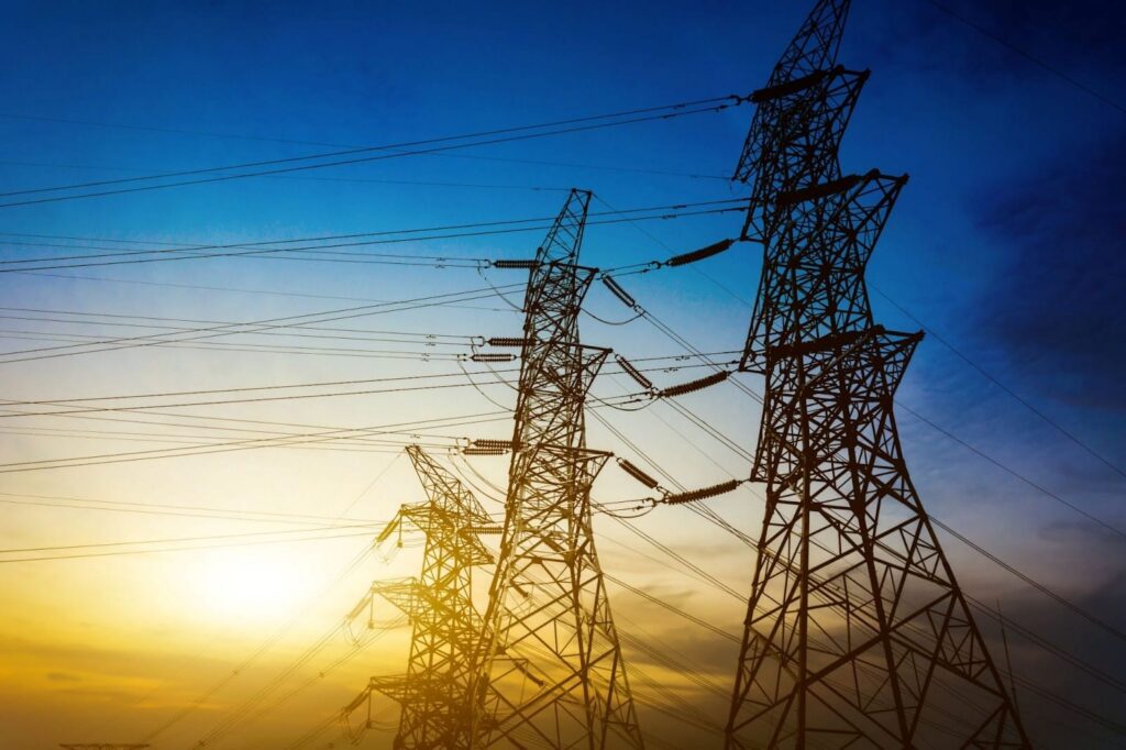 Elektrības cenas nākotnē: ko sagaidīt un kā sagatavoties