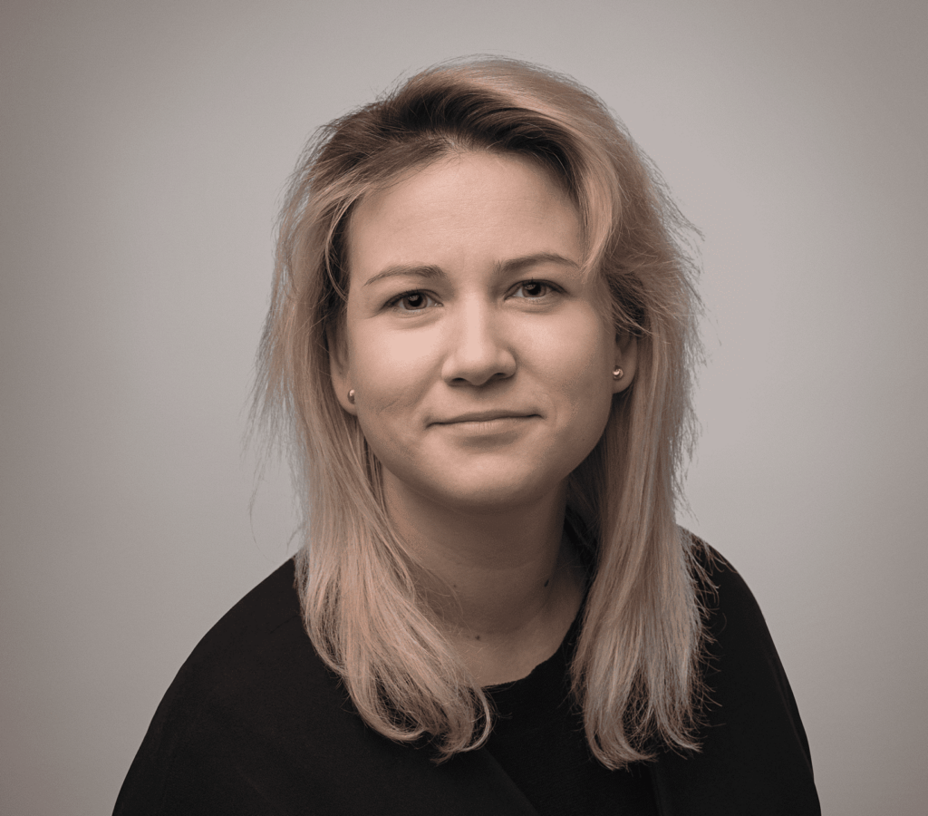 Sabilē no 1. oktobra darbu uzsāks ģimenes ārste Alise Singha