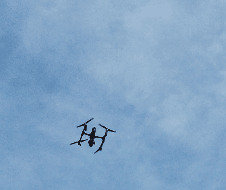Latvija izsaka kategorisku protestu Krievijai saistībā ar Rēzeknes novadā atrasto dronu