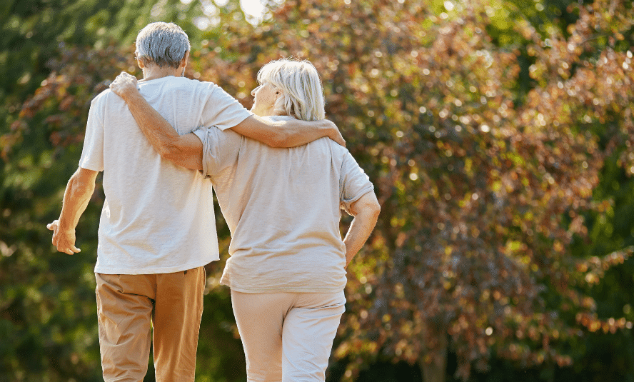 Senioru aprūpes centra projekts Laidzē turpina virzīties uz priekšu