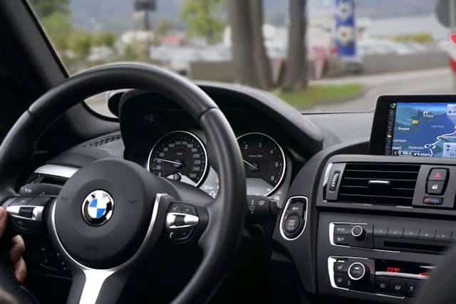 Auto noma: kāpēc izdevīga?