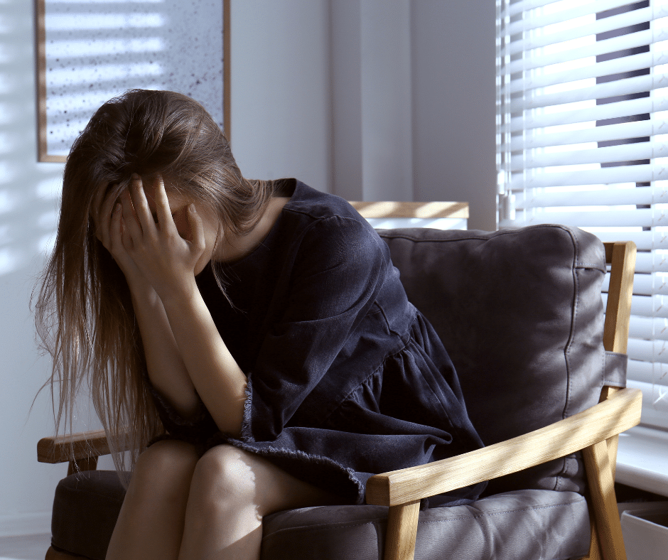 Izmaiņas likumos, lai ierobežotu seksuālu uzmākšanos un vardarbību