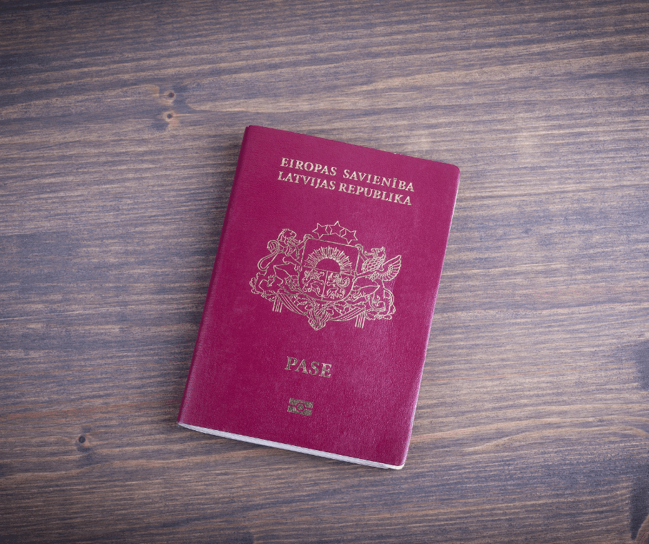 No 2025. gada 2. janvāra mainās PMLP darba laiks