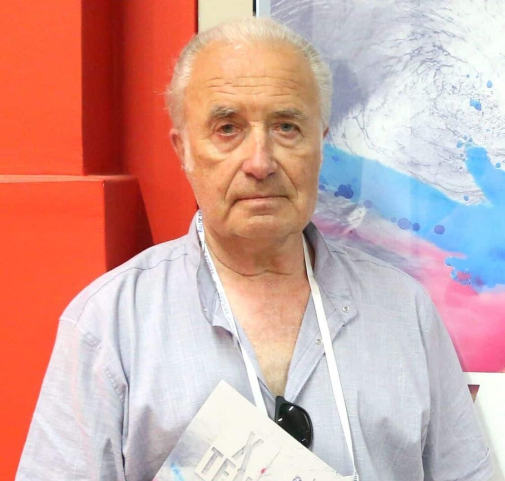 Andrim Biezbārdim — 75