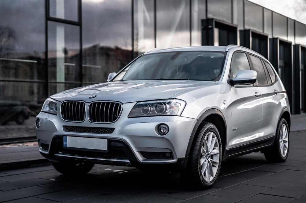 Auto noma vai līzings – Ko izvēlēties?