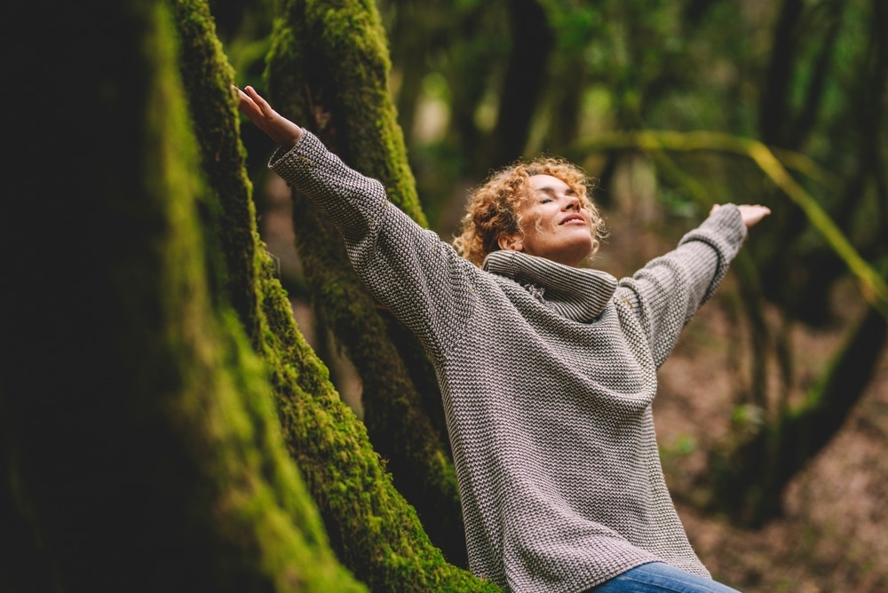 Vai vitamīnus un minerālvielas var lietot nepareizi?