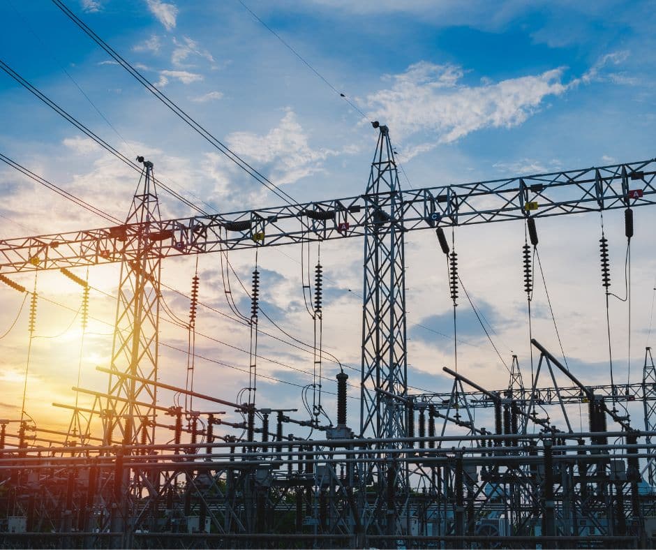 Eiropas energotīklam pievienosimies jau šajā nedēļas nogalē