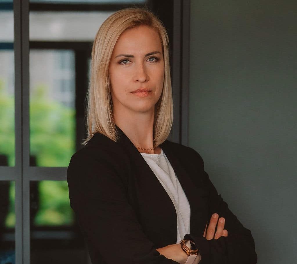 Vai sabiedrībai kaitējoša uzvedība internetā ir mūsdienu norma?