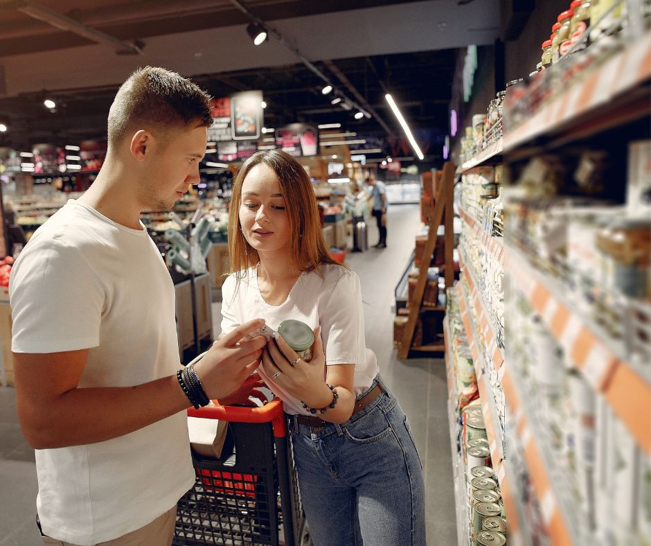 «Hesburger» un «Lidl» komentē iespējas ienākt Talsos.
