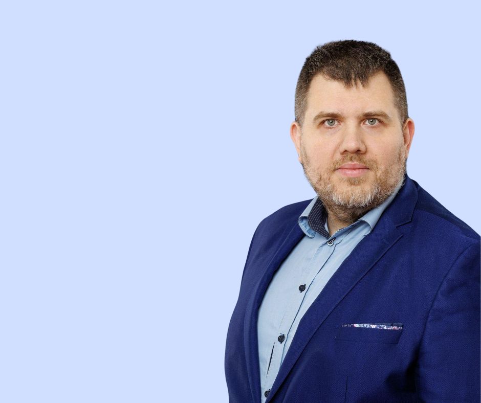 S. Pūce