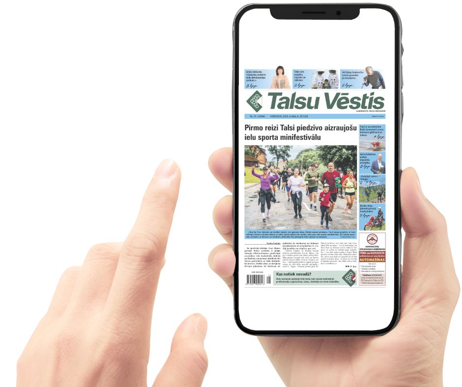 SIA “SILK MILK Media” iesaistās mediju nozares uzņēmumu digitālās transformācijas veicināšanas projektā