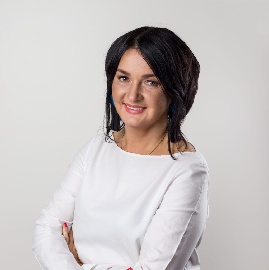 Ilona_Krone