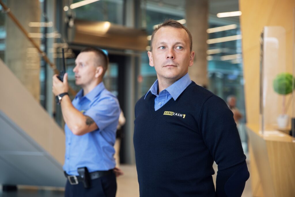 Kā ar dronu palīdzību uzraudzīt mežus un lauksaimniecību?