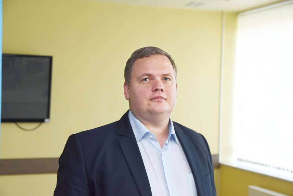 Ar Civilās aizsardzības nedēļu nekas nebeidzas