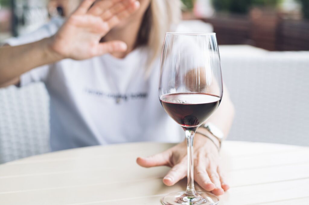 Pieaugs akcīzes nodoklis alkoholam, tabakai, saldinātajiem dzērieniem