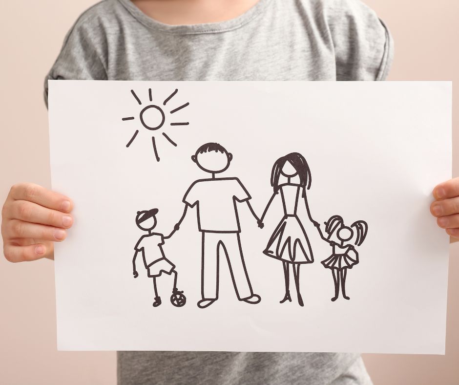 No 2026. gada pieaugs minimālā alga un vairāki sociālie pabalsti