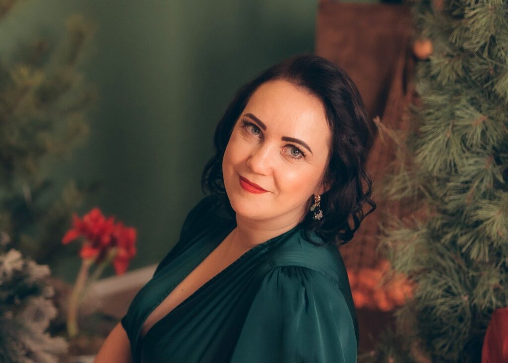 Dzimtsarakstu nodaļā jauna vadītāja — Maija Zariņa