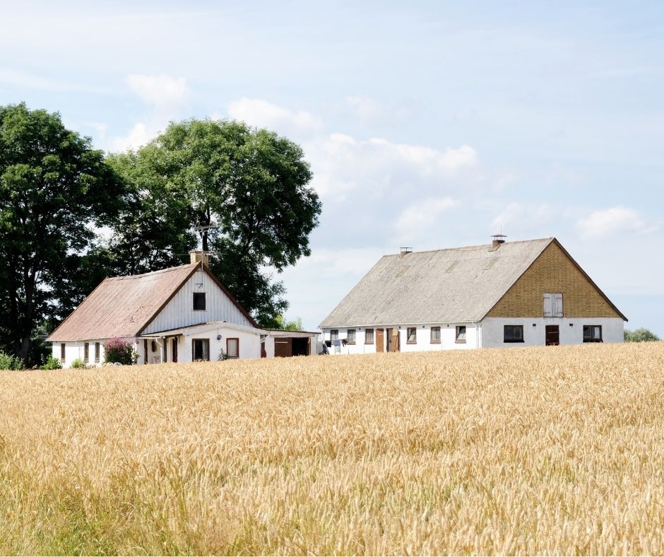 ALTUM atbalsta mājokļu iegādi Latvijas novados