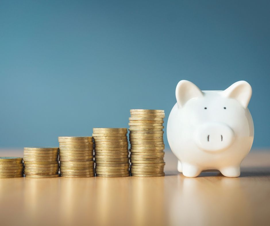 Informāciju par pensiju 2. līmeņa mantošanu norādījuši 43 % iedzīvotāju
