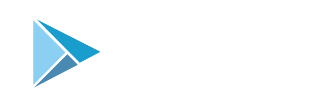 ReTalsi.lv