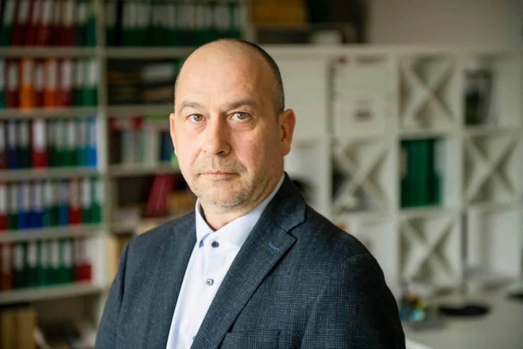 “Zemnieku saeima”: steidzami jāveic iepirkumu sistēmas revīzija